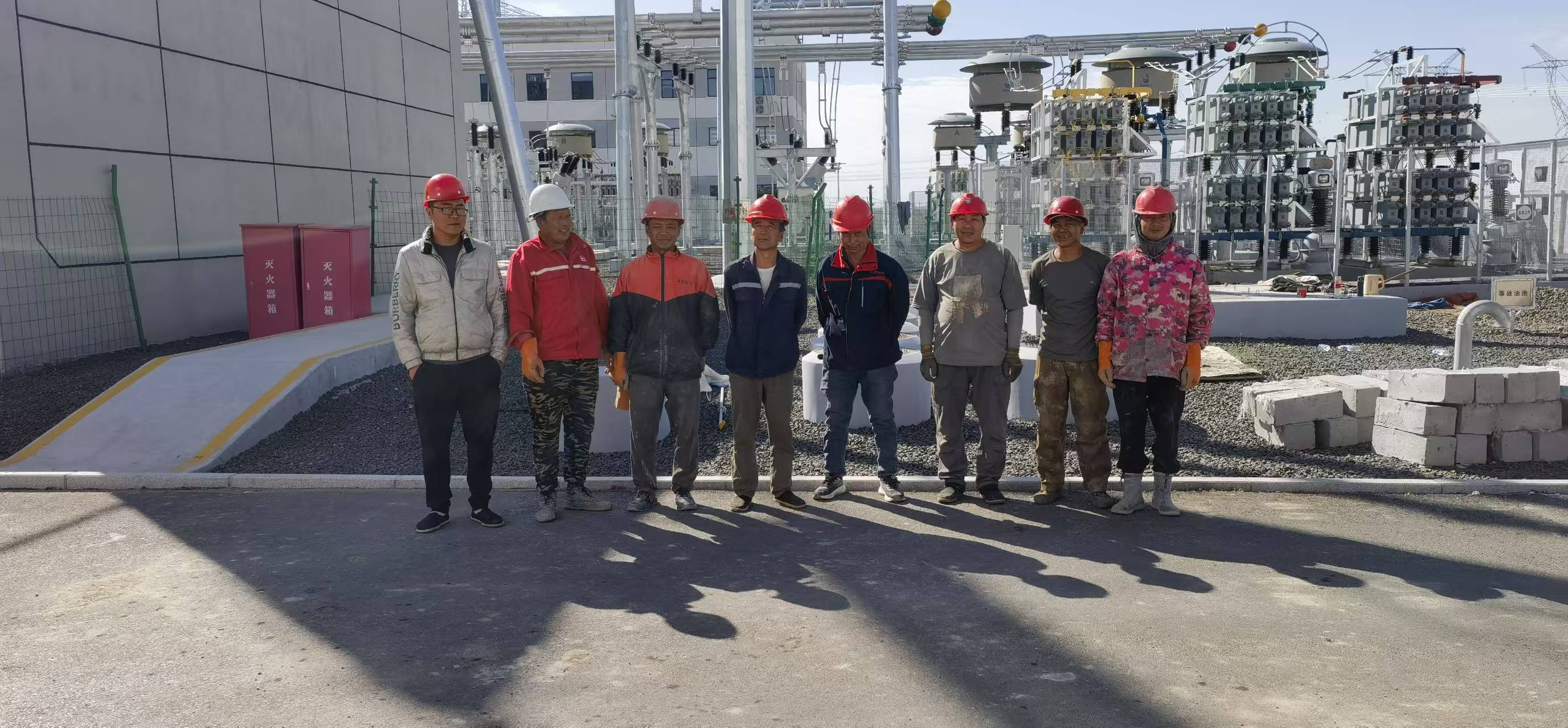 会文镇注浆加固法适用于哪些地基类型？